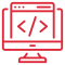 Websites