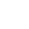 client-center