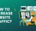 how-to-increase-website-traffic