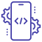 mobile-development