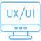 ux-ui